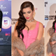 Illustration for article titled Gowns, Kilts and All the Nicki Minaj Outfits at the 2014 MTV EMAs